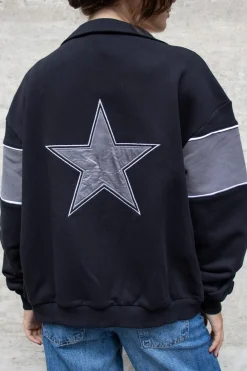 Bomber New York