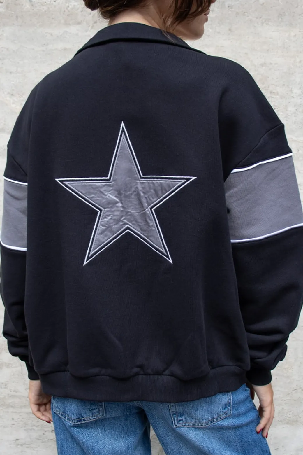 Bomber New York