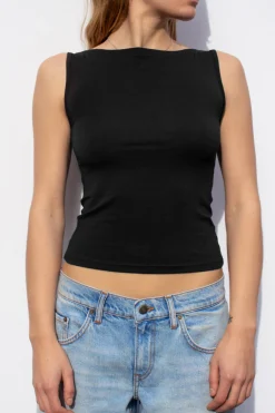 Camiseta barco