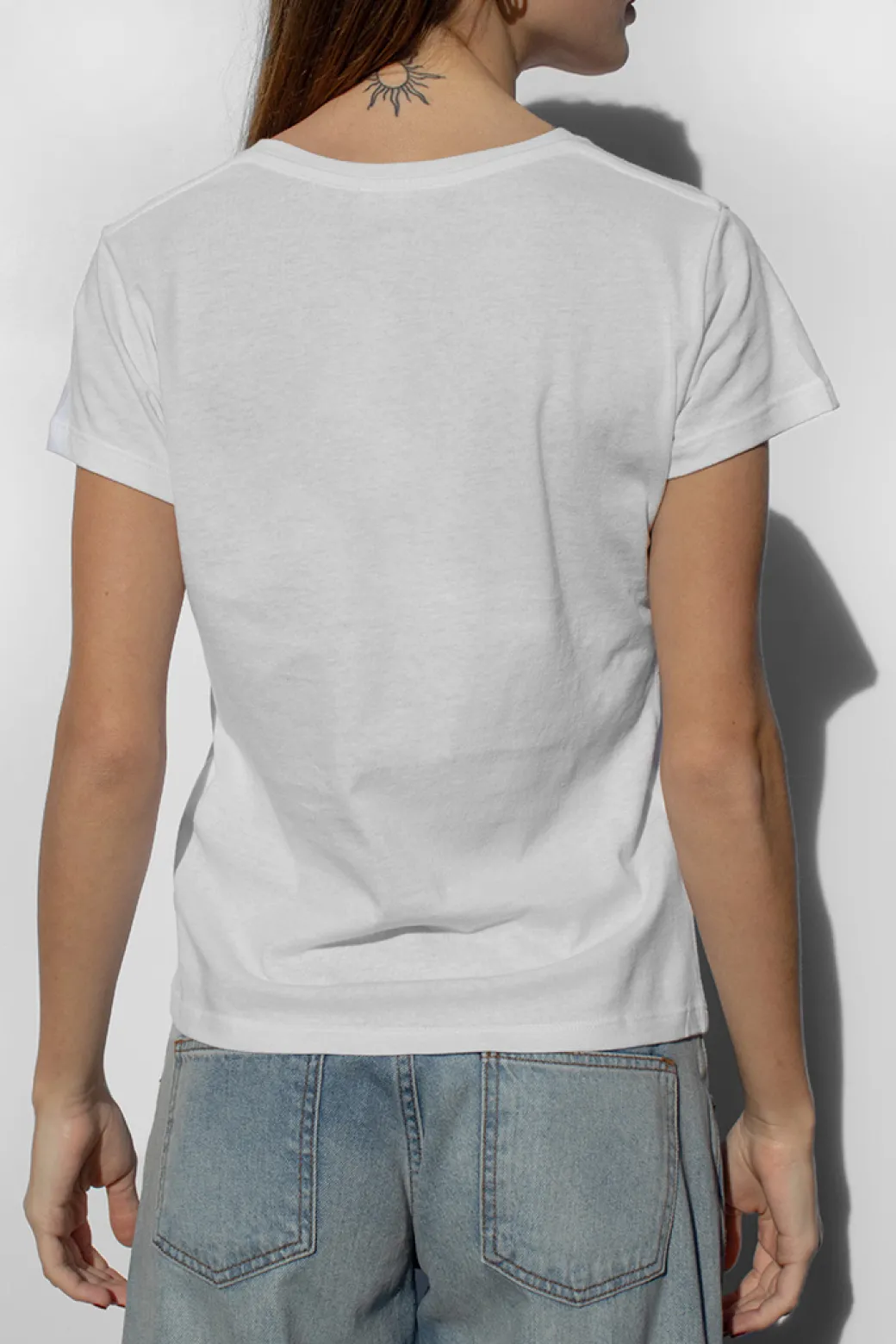 Camiseta Estrella