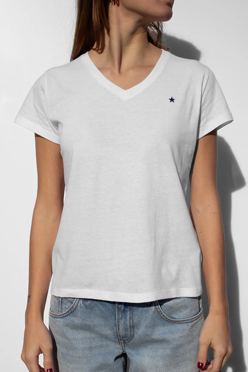 Camiseta Estrella