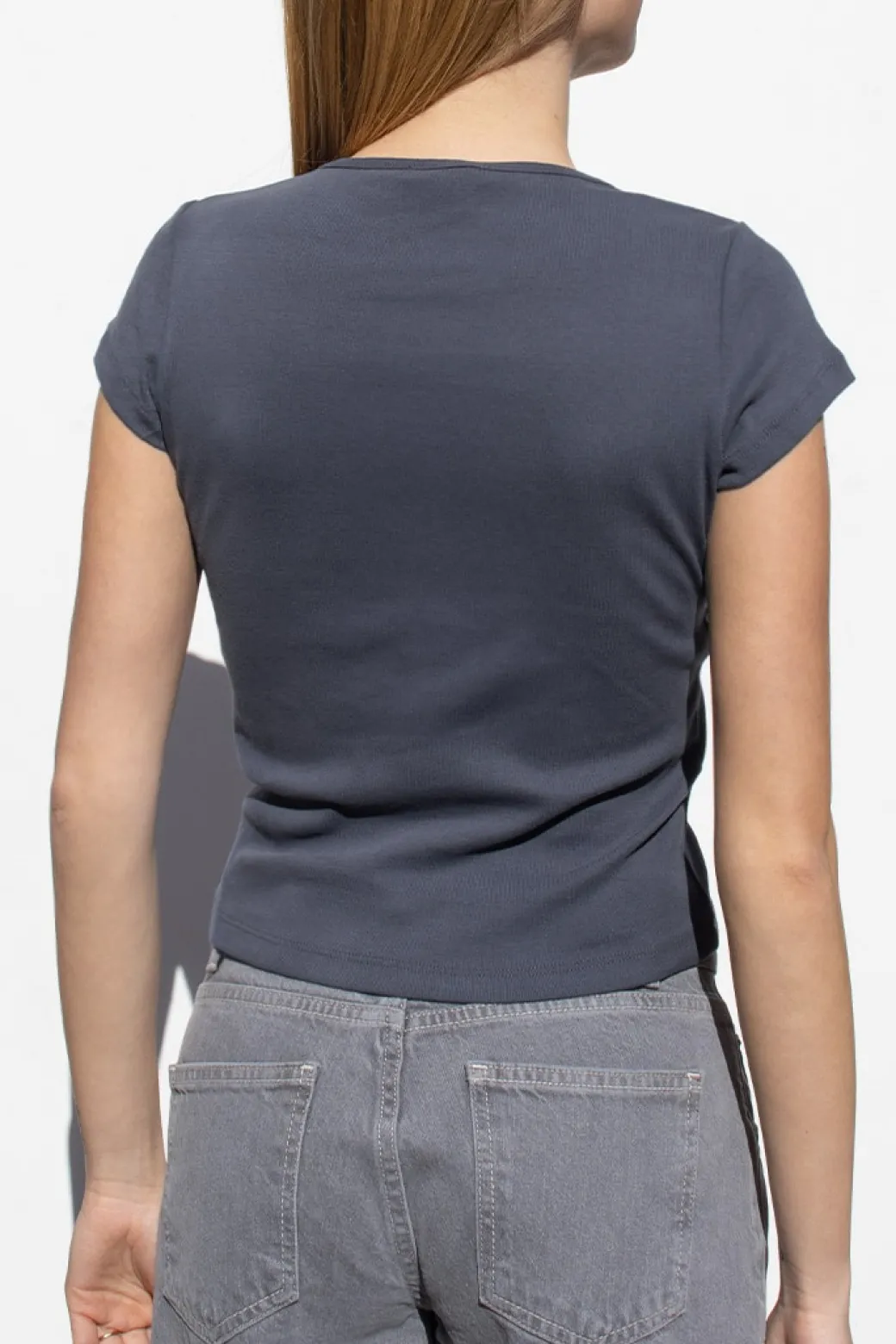 Camiseta Fallen Angel