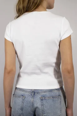 Camiseta I'm becoming
