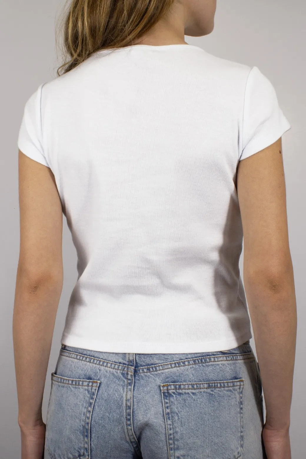 Camiseta I'm becoming