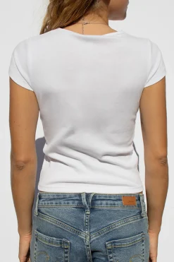 Camiseta Party Queen