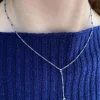 Collar rosario