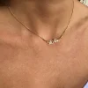 Collar Ti Amo