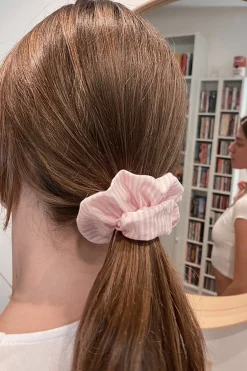 Goma de pelo