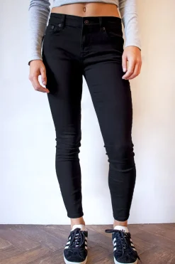 Jeans skinny