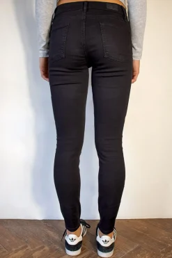 Jeans skinny