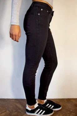 Jeans skinny