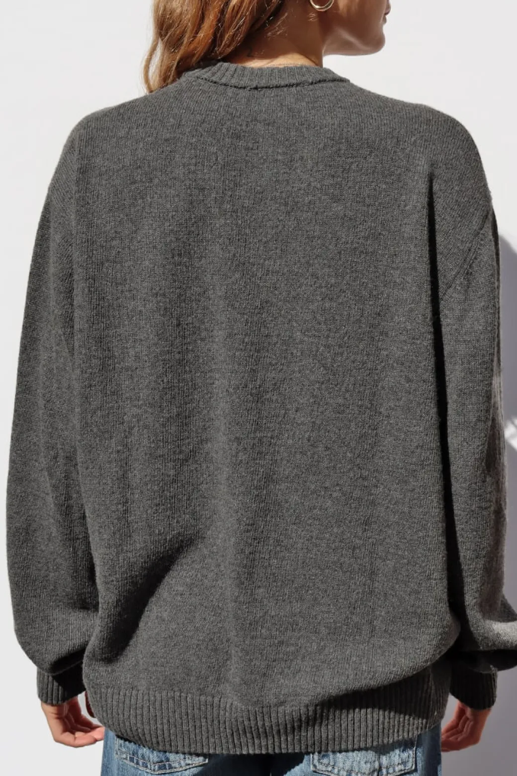 Jersey con dados