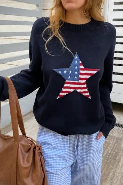 Jersey Stella USA