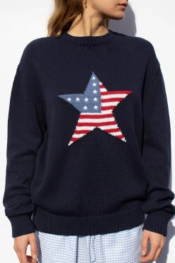 Jersey Stella USA