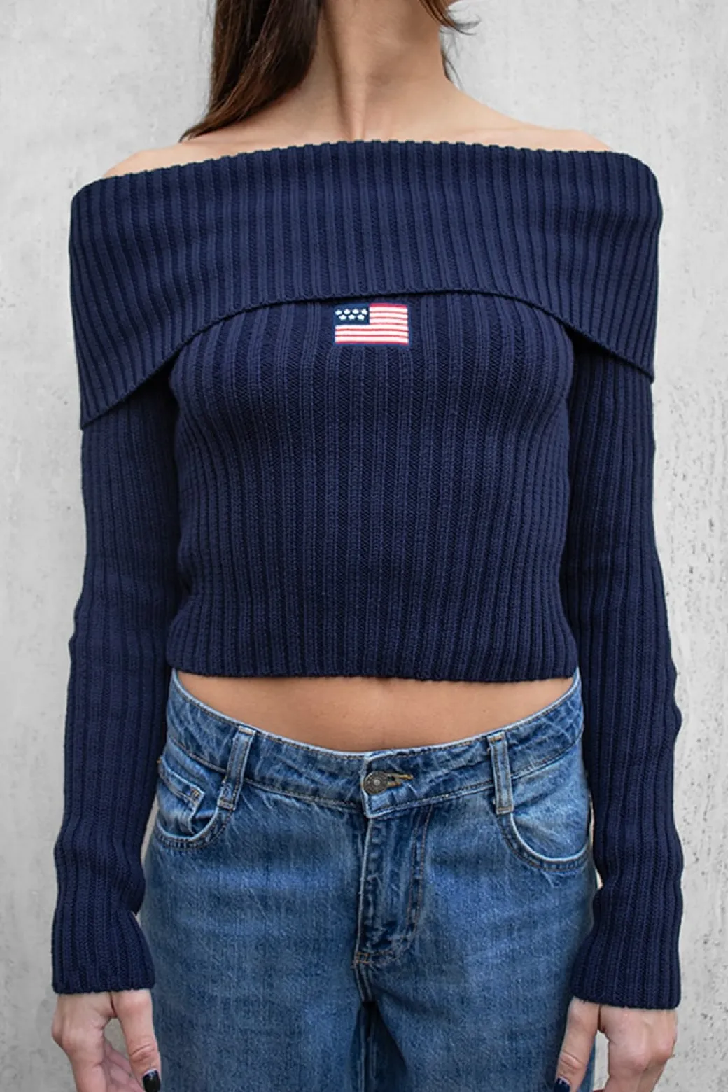 Jersey USA