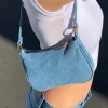 Mini pochette