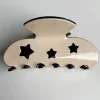 Pinza con Star