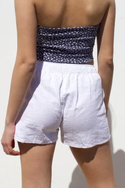 Shorts boxer