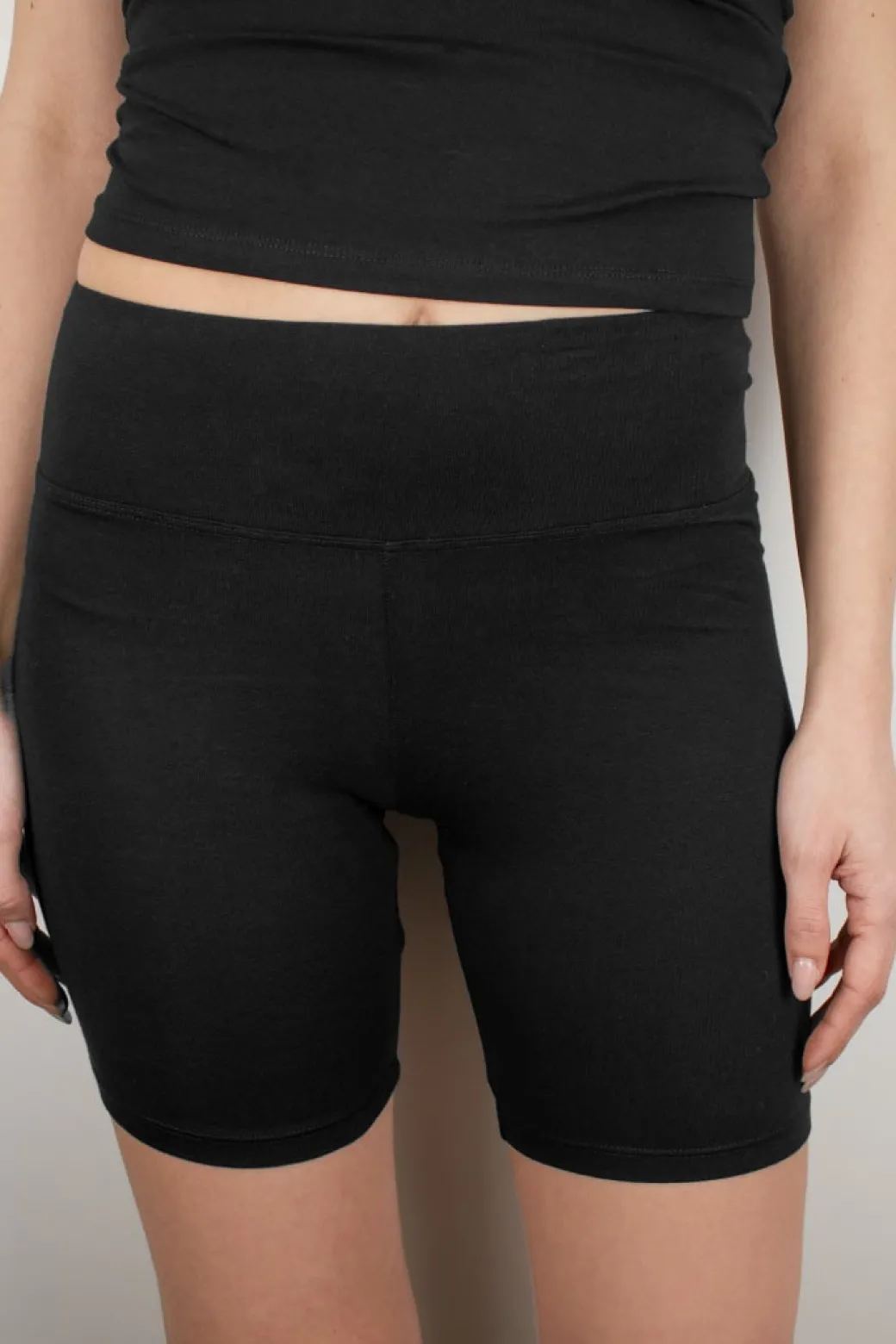 Shorts ciclista