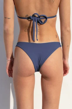 Slip bikini basic