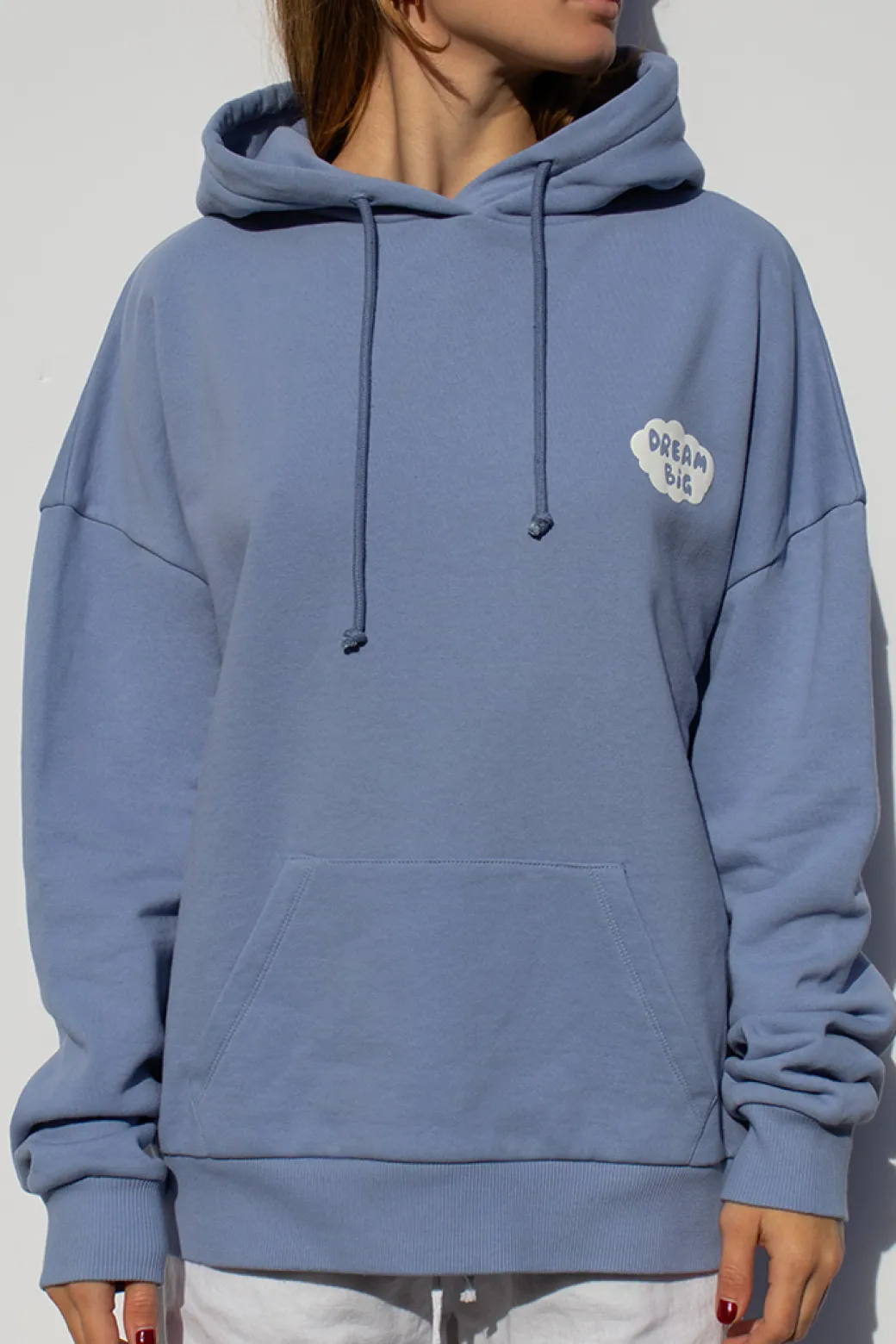 Sudadera Dream big