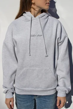 Sudadera Fallen Angel