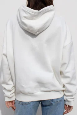 Sudadera lazo