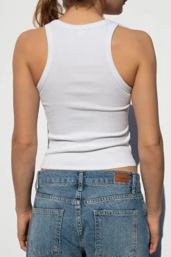 Tank top Discoball
