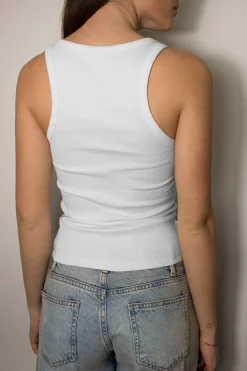 Tank top Star