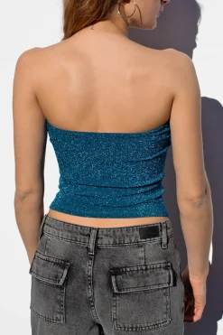 Top corazón