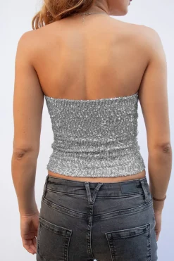 Top corazón