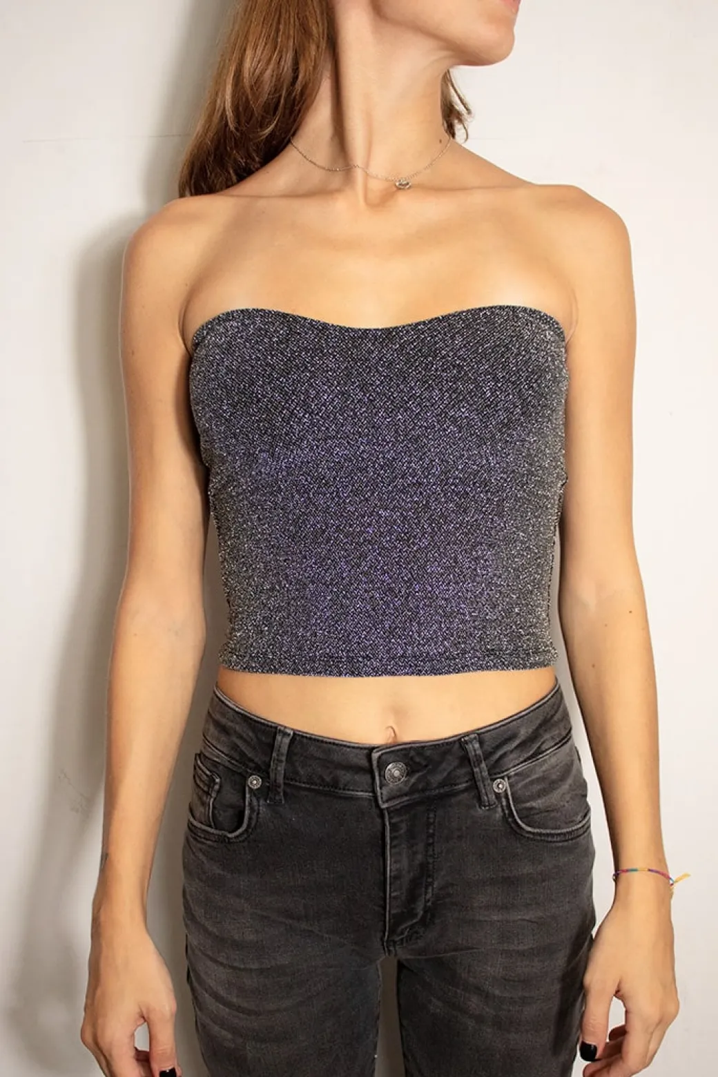 Top corazón